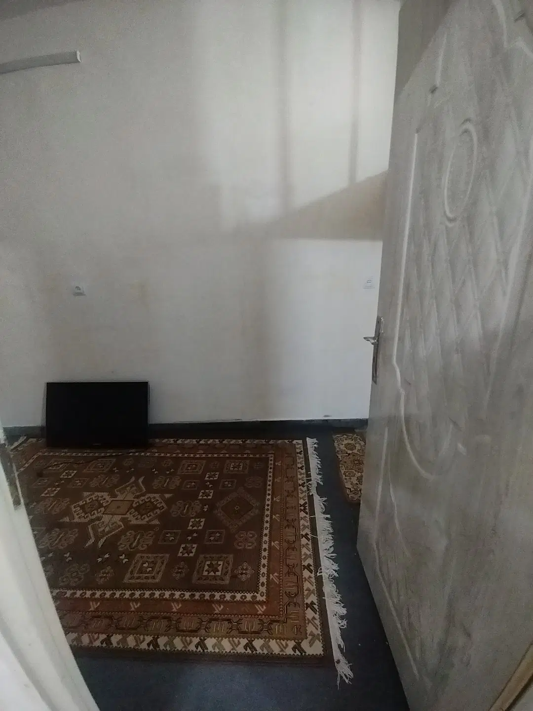 خانه