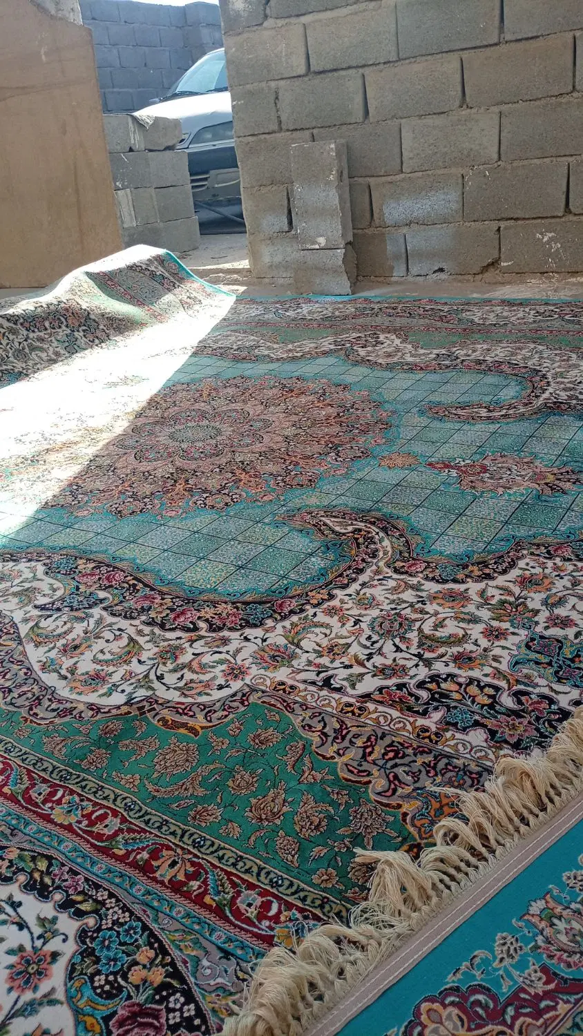 خانه اجاره‌ای 60متر ی ویلایی