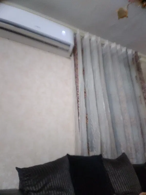 فروش و اجاره واحد ط اول ۷۰ متری
