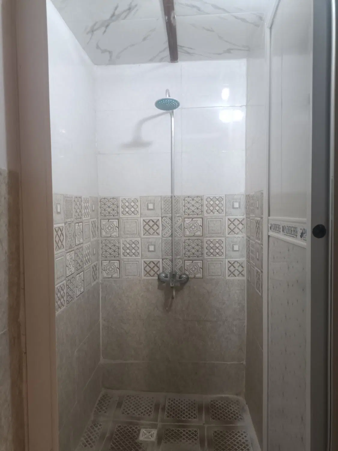 منزل فروشی