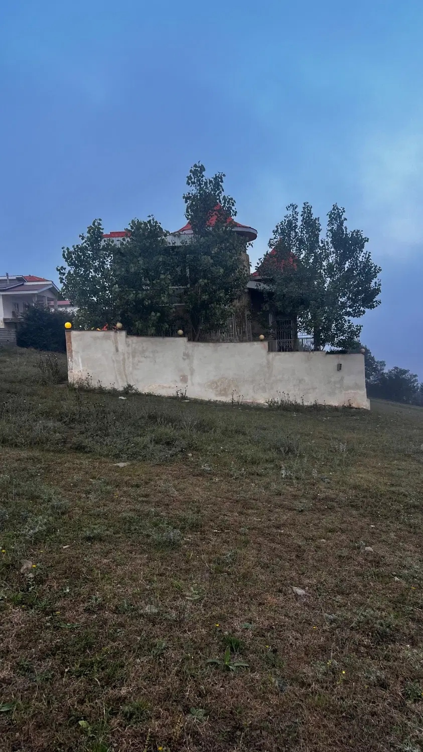 زمین ، کلاردشت ، روستای سیرگاه