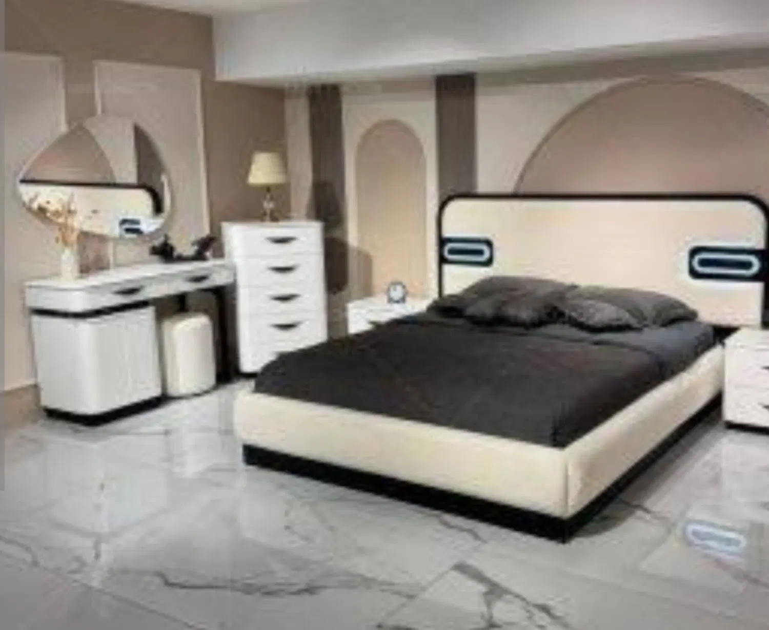 همخونه میشم 40سال دارم