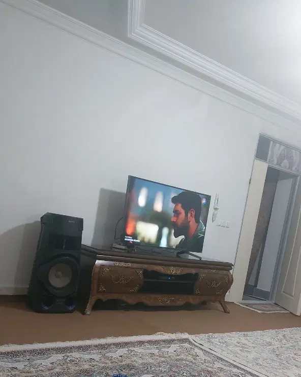 یکباب خانه جهت اجاره و هم خانه افرادو بی بضاعت