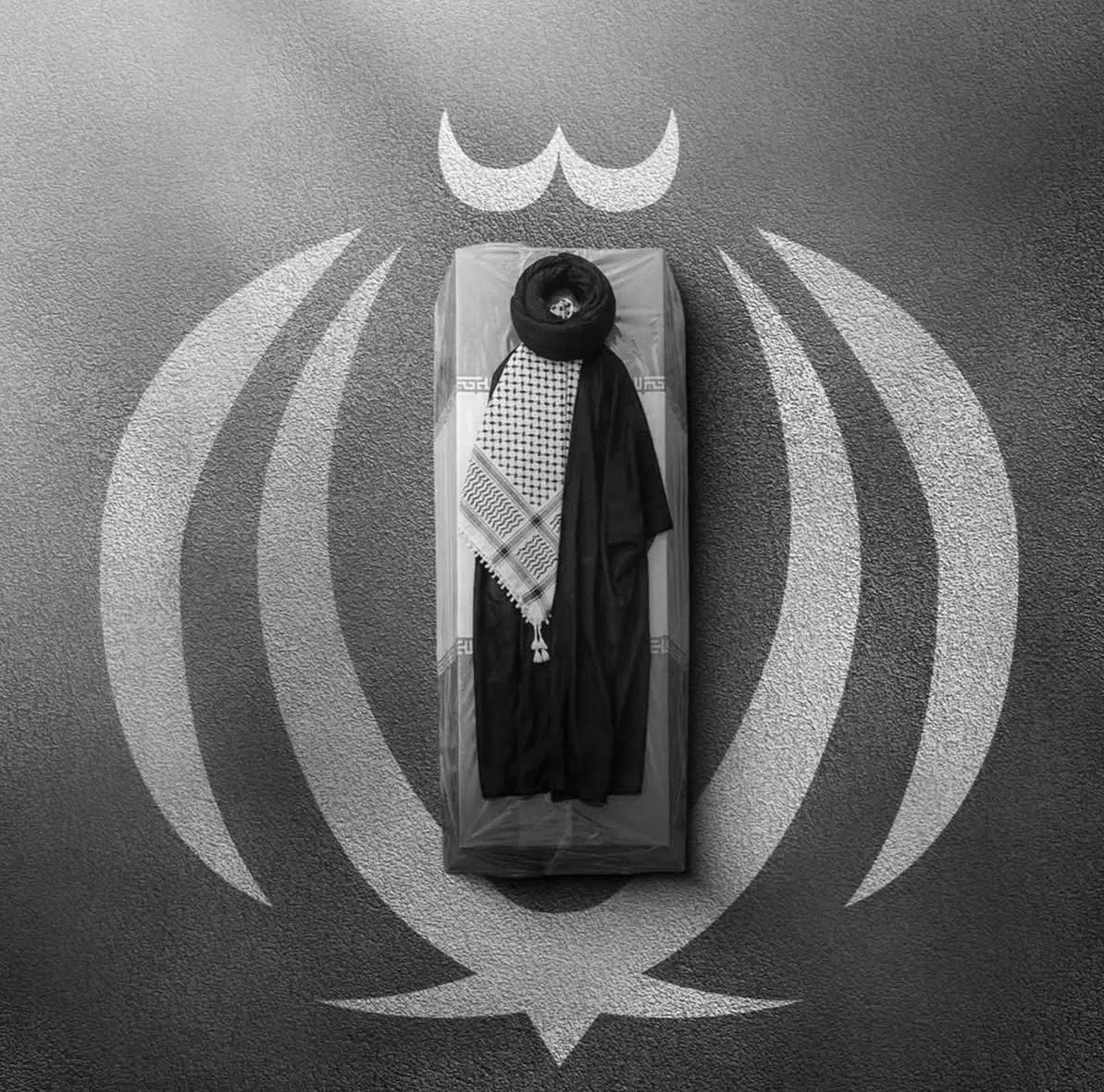 اسکان