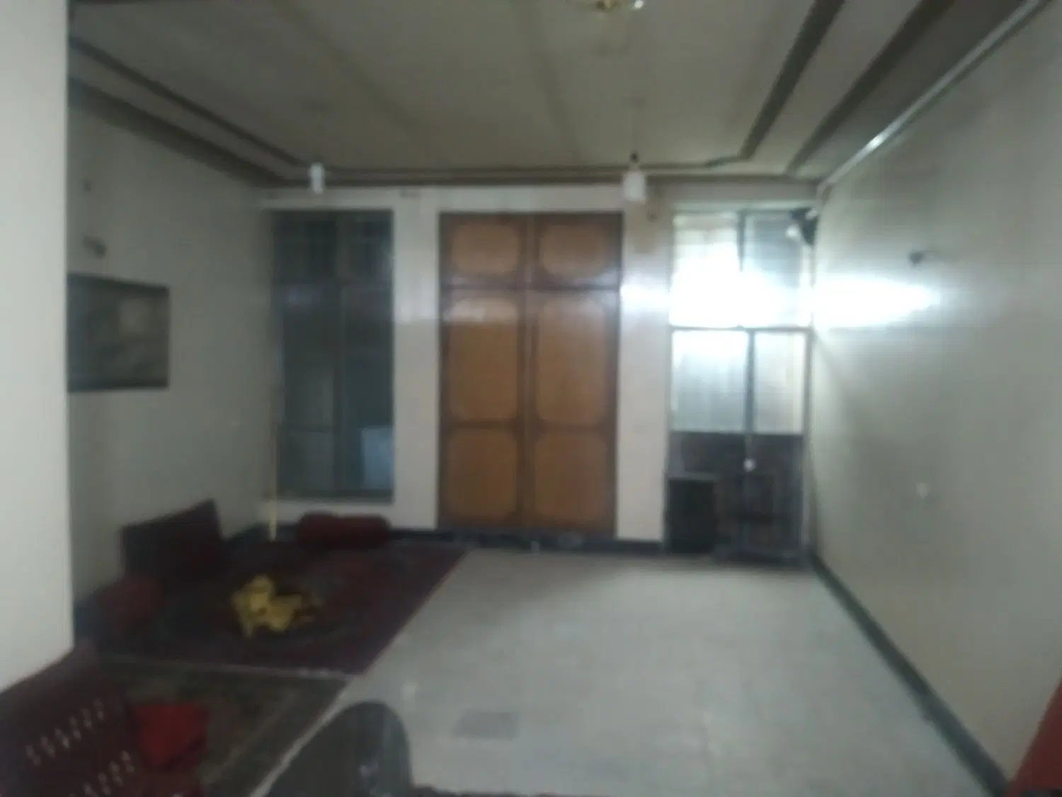 سوئیت ۸۰ متری دستغیب