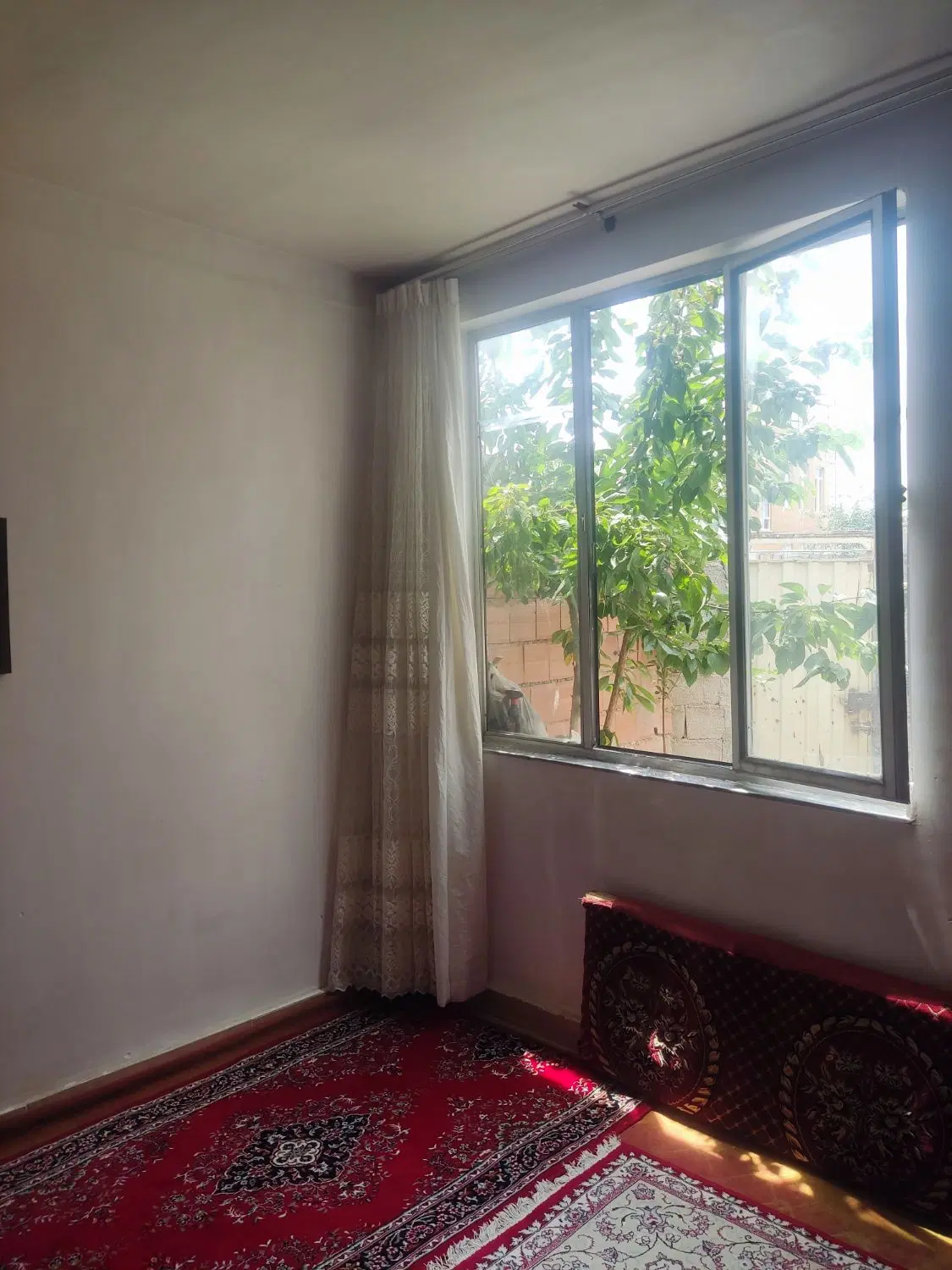 خانه