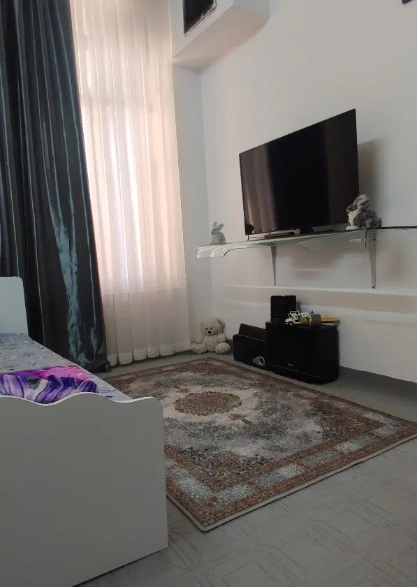 رهن کامل مستقل