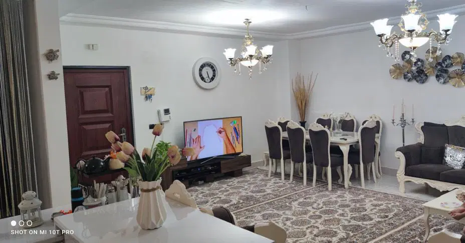 رهن و اجاره اپارتمان بر خط محرم