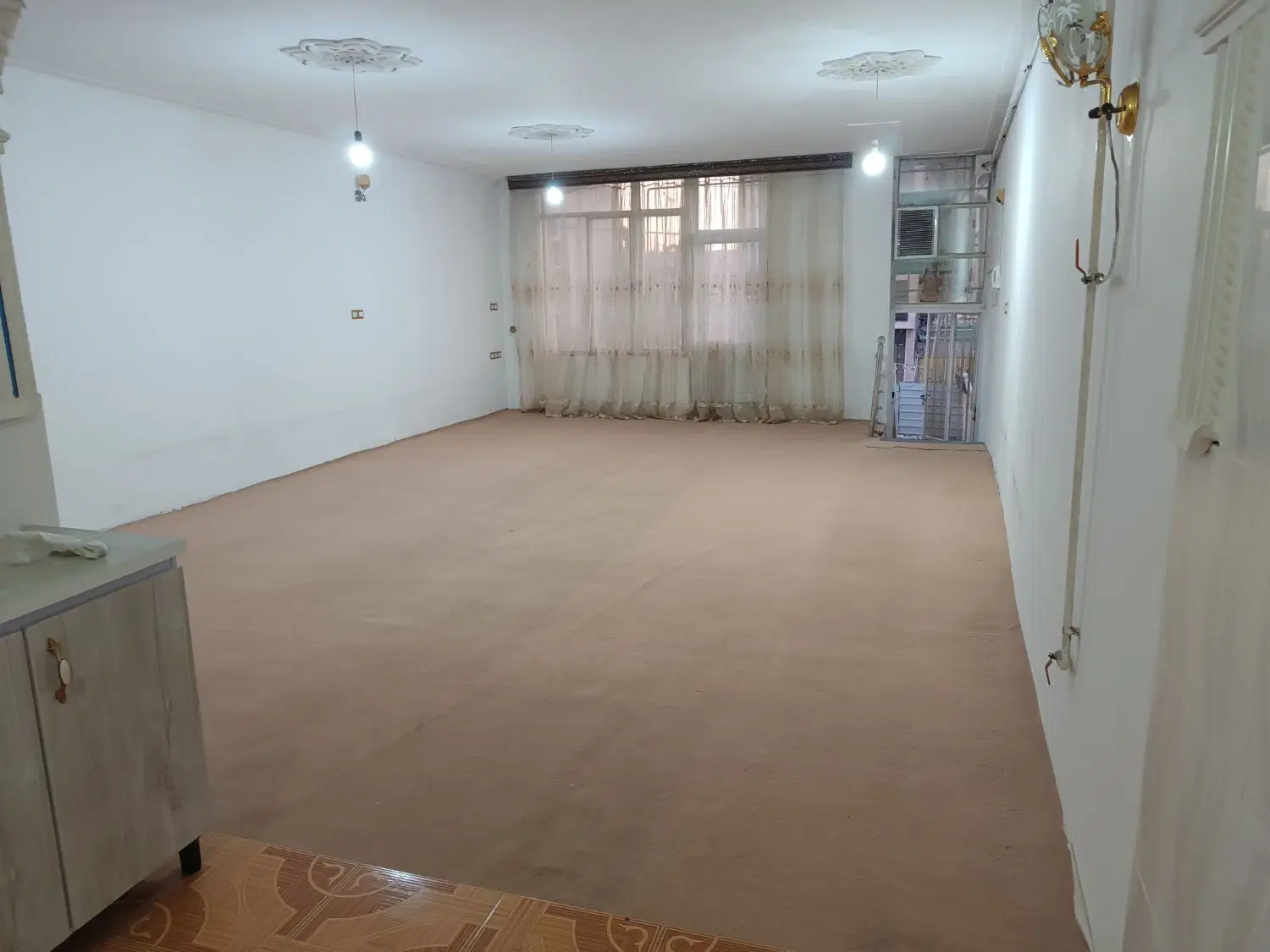 فروش خانه 120متری دوطبقه مسکن