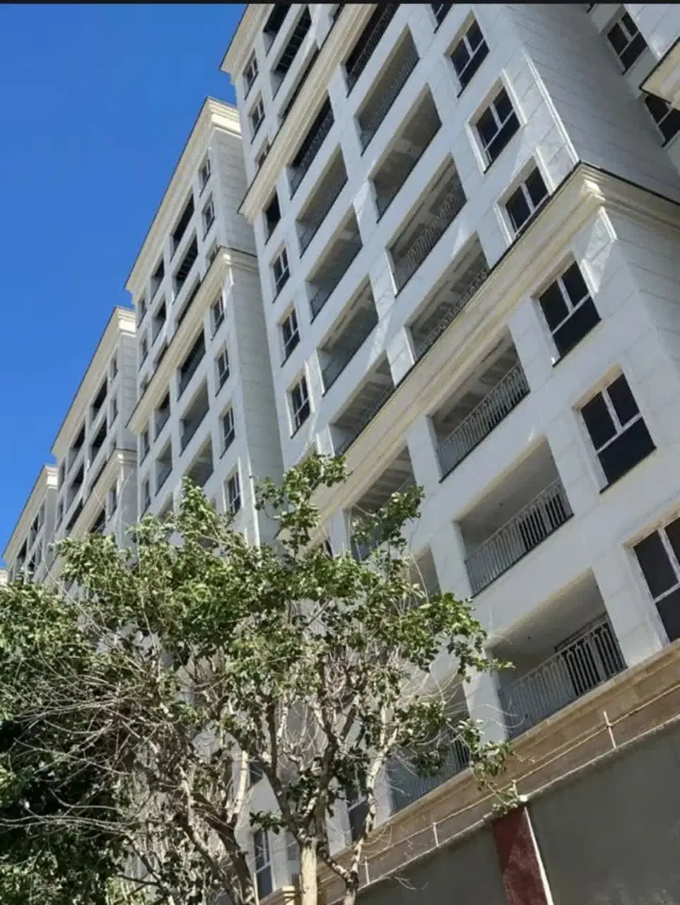 سهام نگین پیروزی