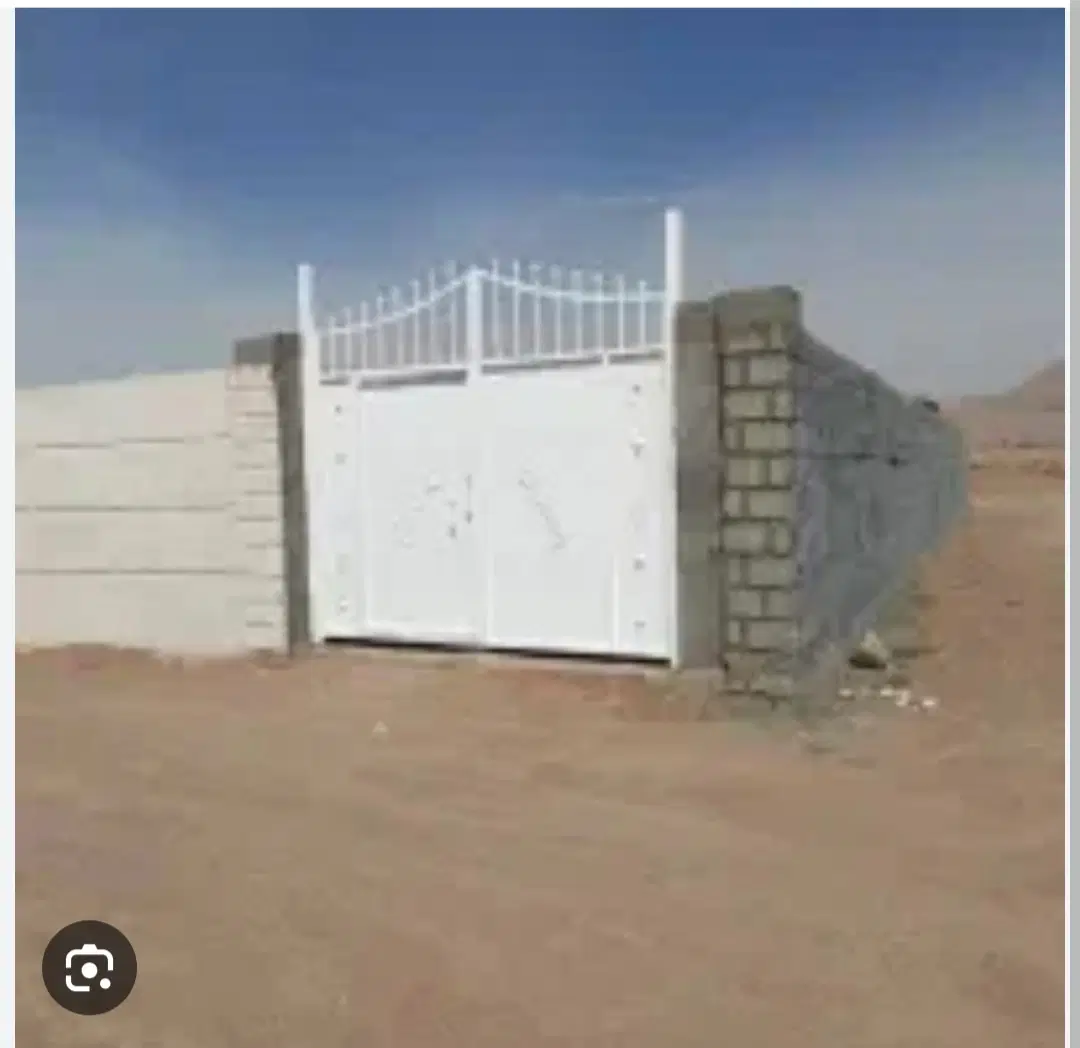 ۴ دیواری