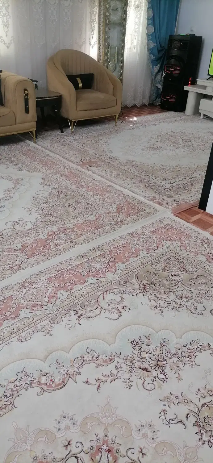 اجاره خانه ویلایی