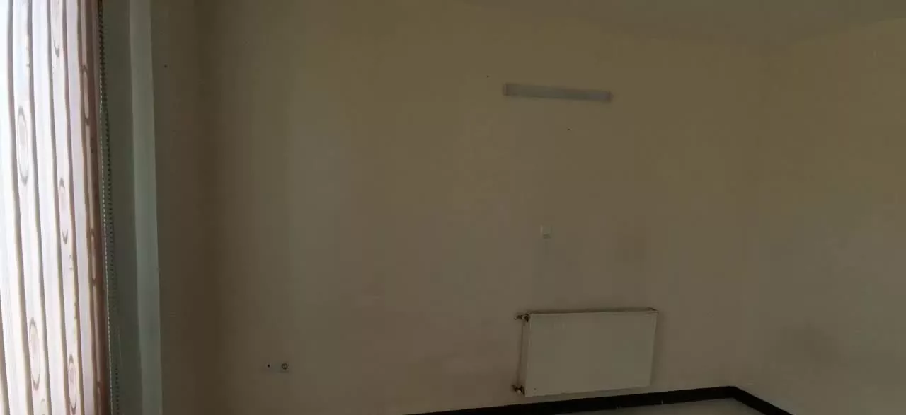 آپارتمان 84 متری در شهر مجلسی مبارکه