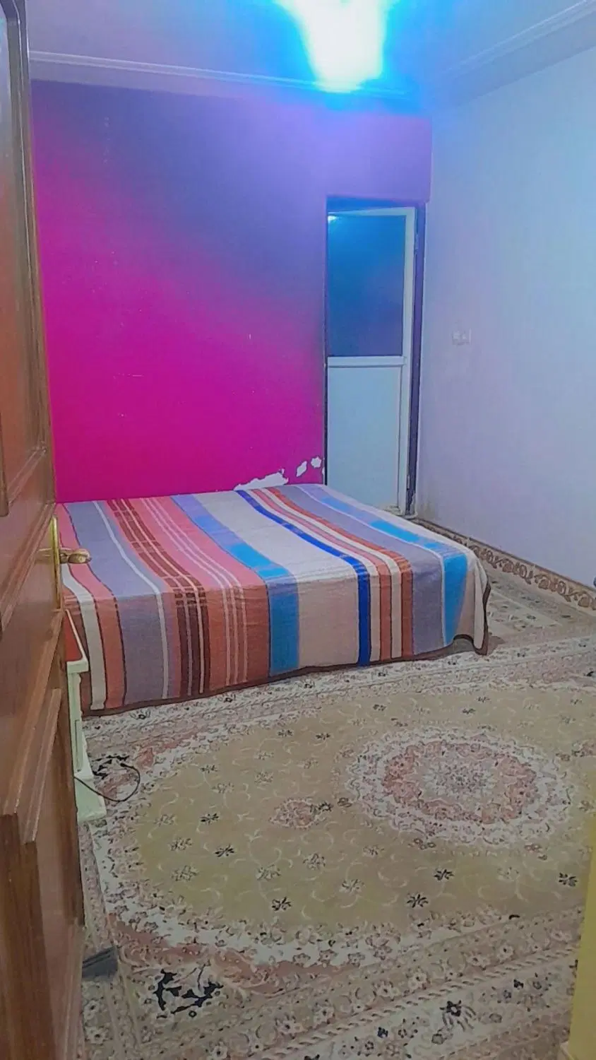 فروش خانه