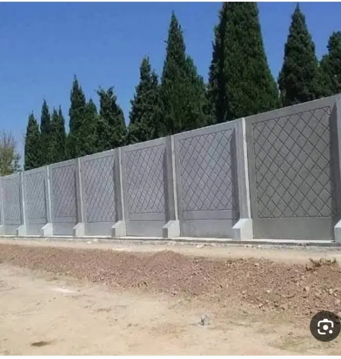 زمین ۵۰۰ متر . چاه خاصه اراضی استان قدس