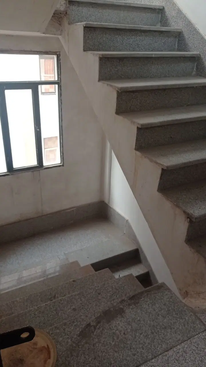 اجاره آپارتمان 67متری تک خواب