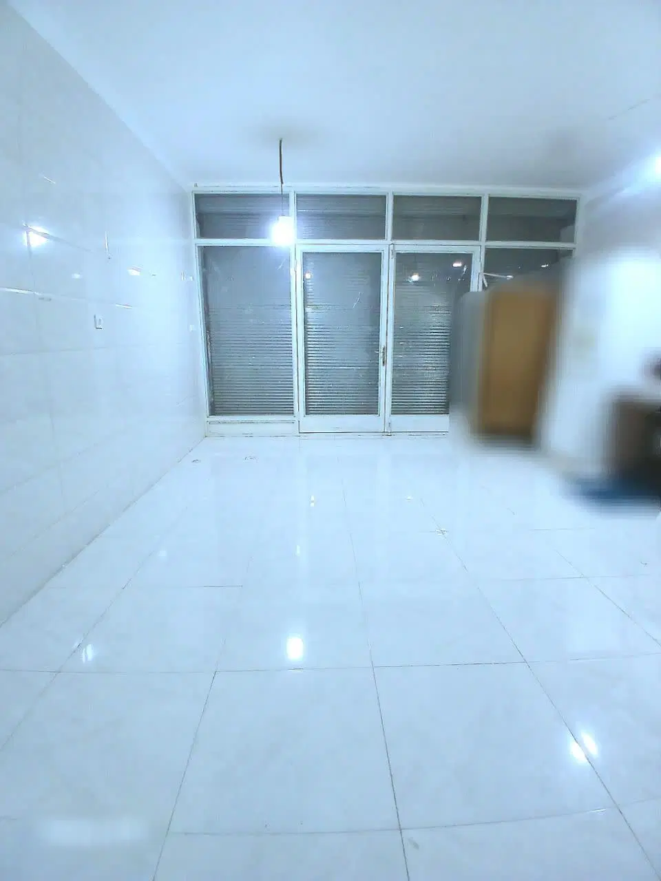 اجاره مغازه ۲۸ متری