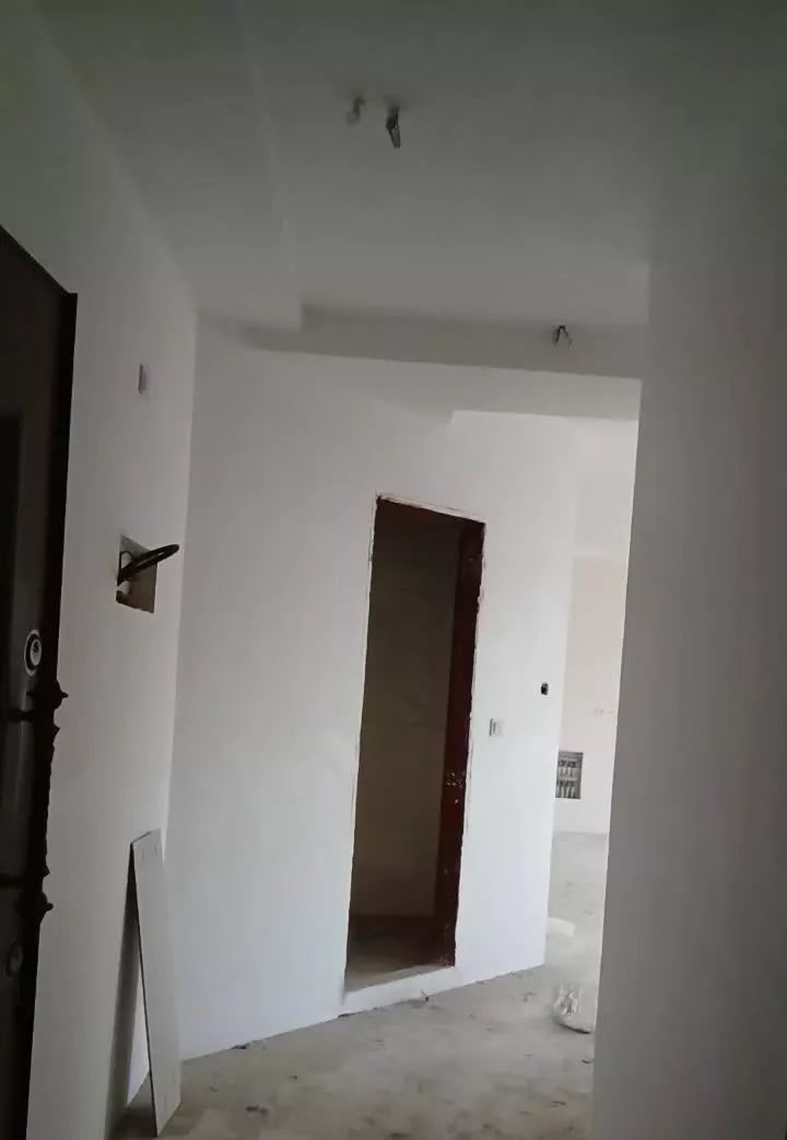 آپارتمان سه خواب ۱۵۰ متری
