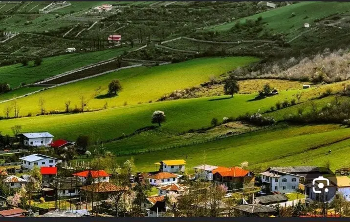 فروش زمین