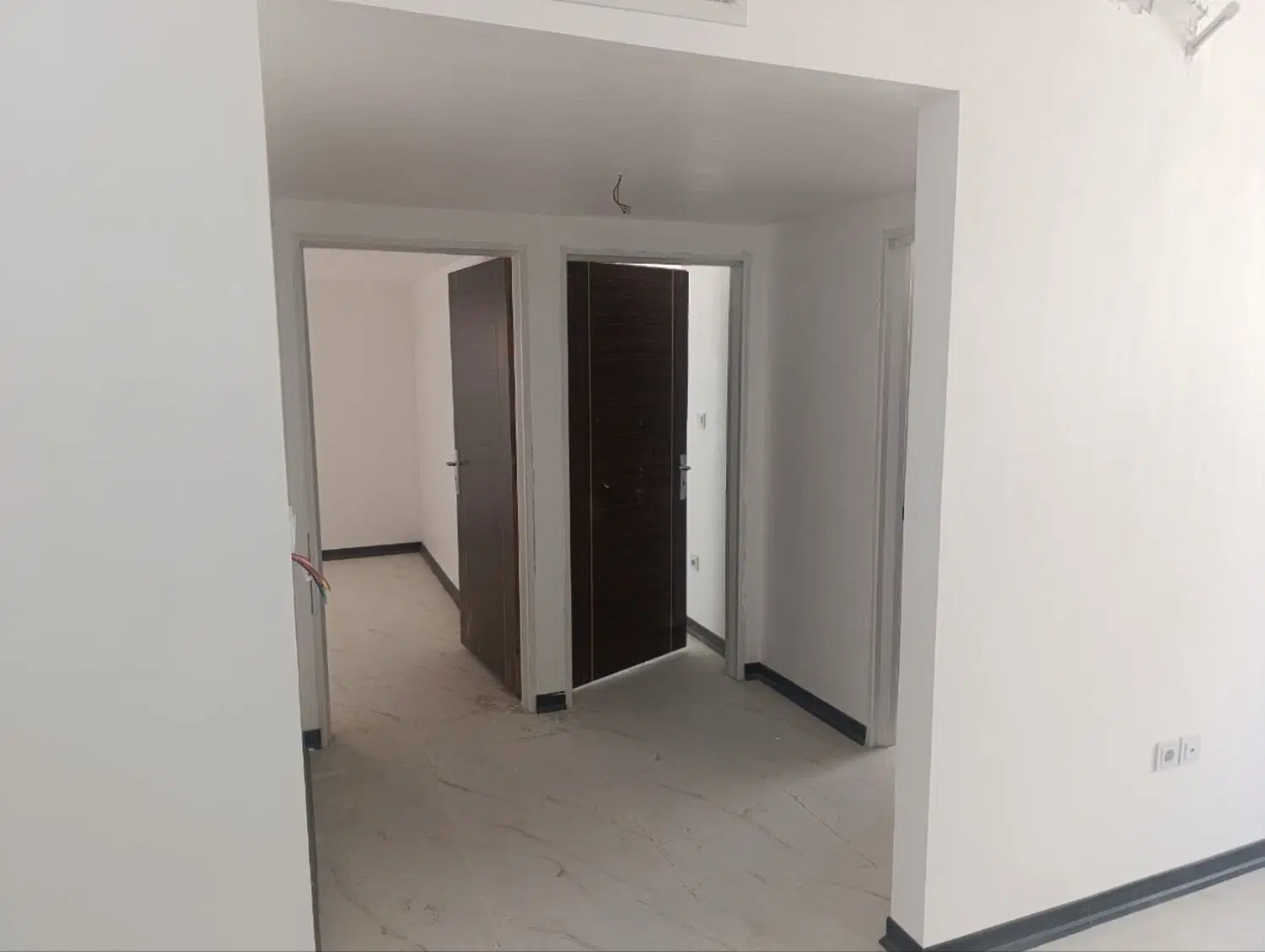 ۱۱۷ متری سانیار