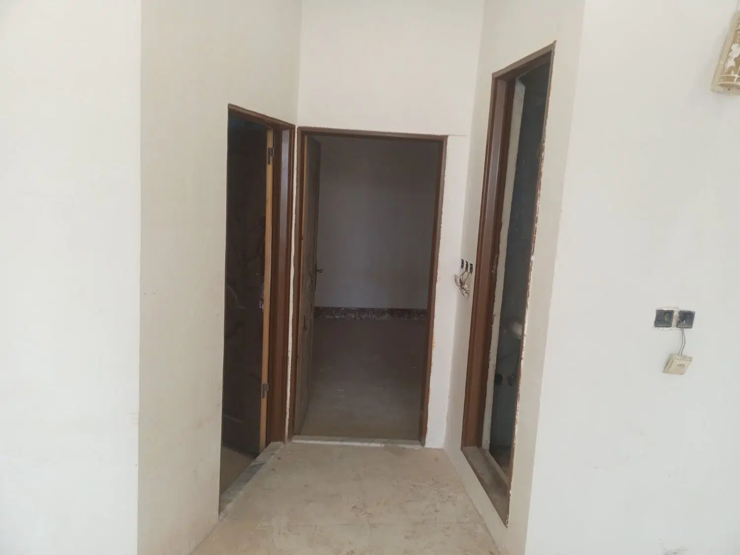 عبدالمطلب ۳۹ سقف سبک