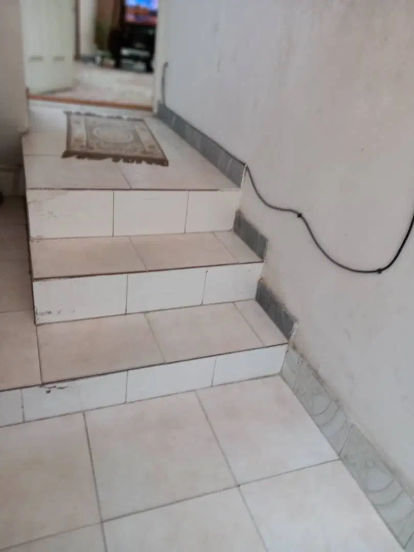 دوبلکس ویلایی مغاوضه با خودرو _تهاتر