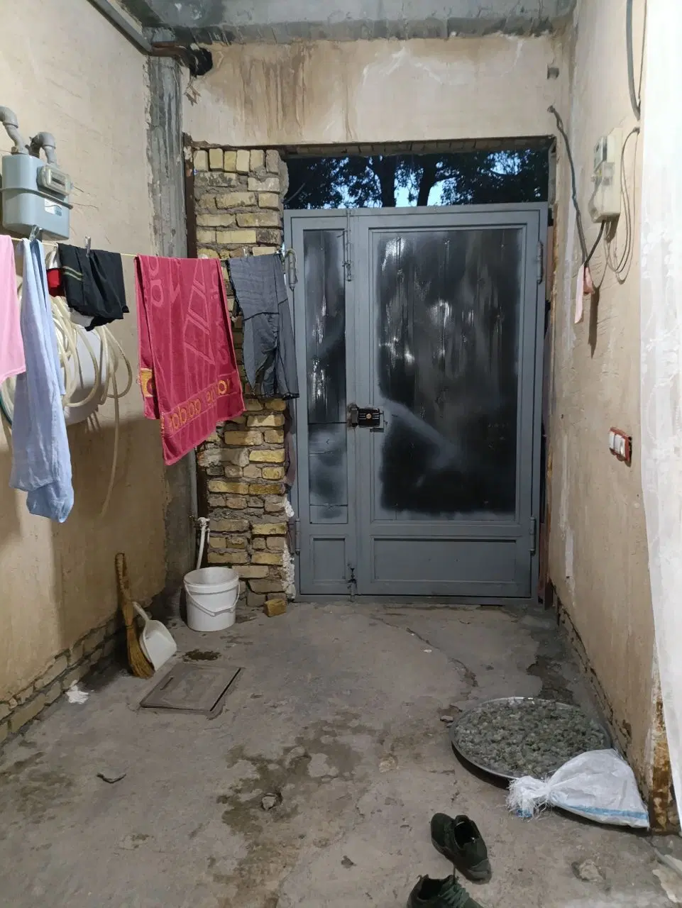 خونه