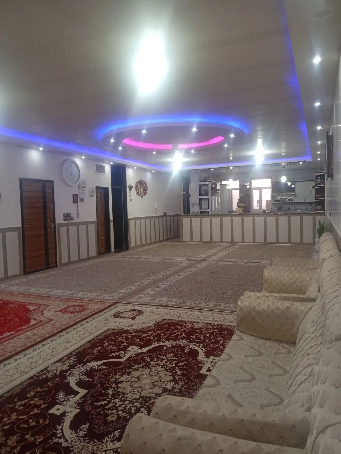 خانه