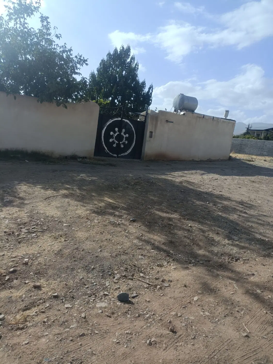اجاره منزل حتی مجرد