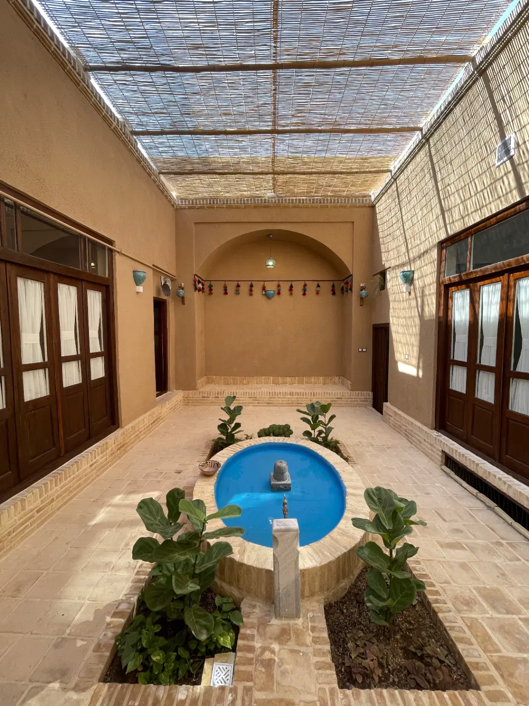 فروش خونه قدیمی