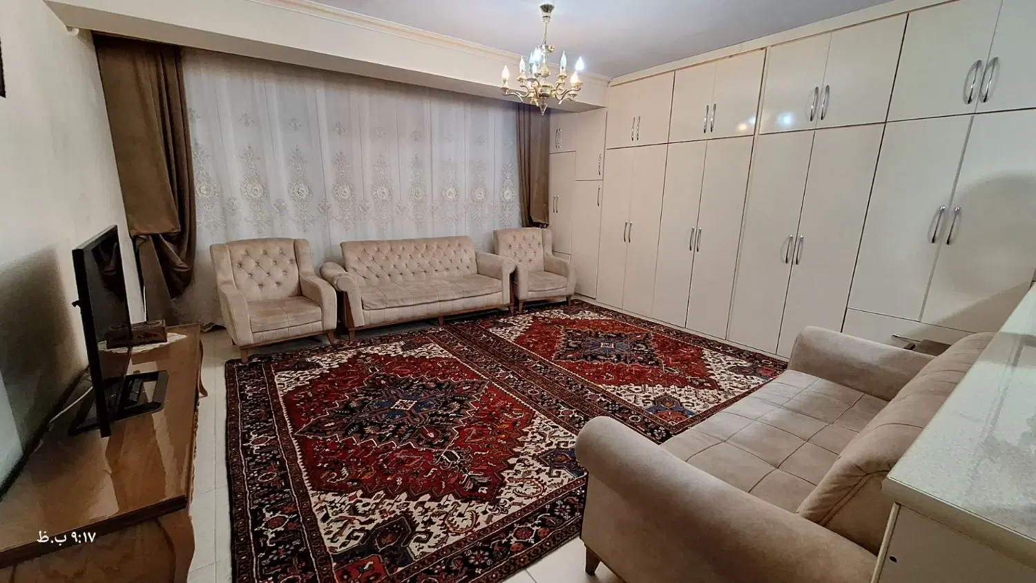 فروش منزل