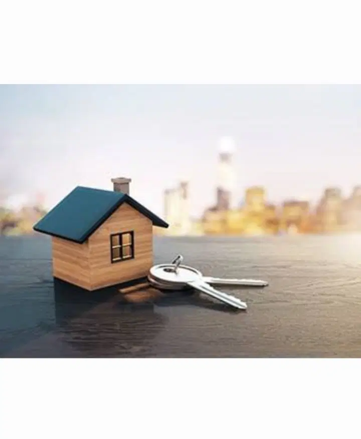 آپارتمان ۷۵ متری خوش نقشه