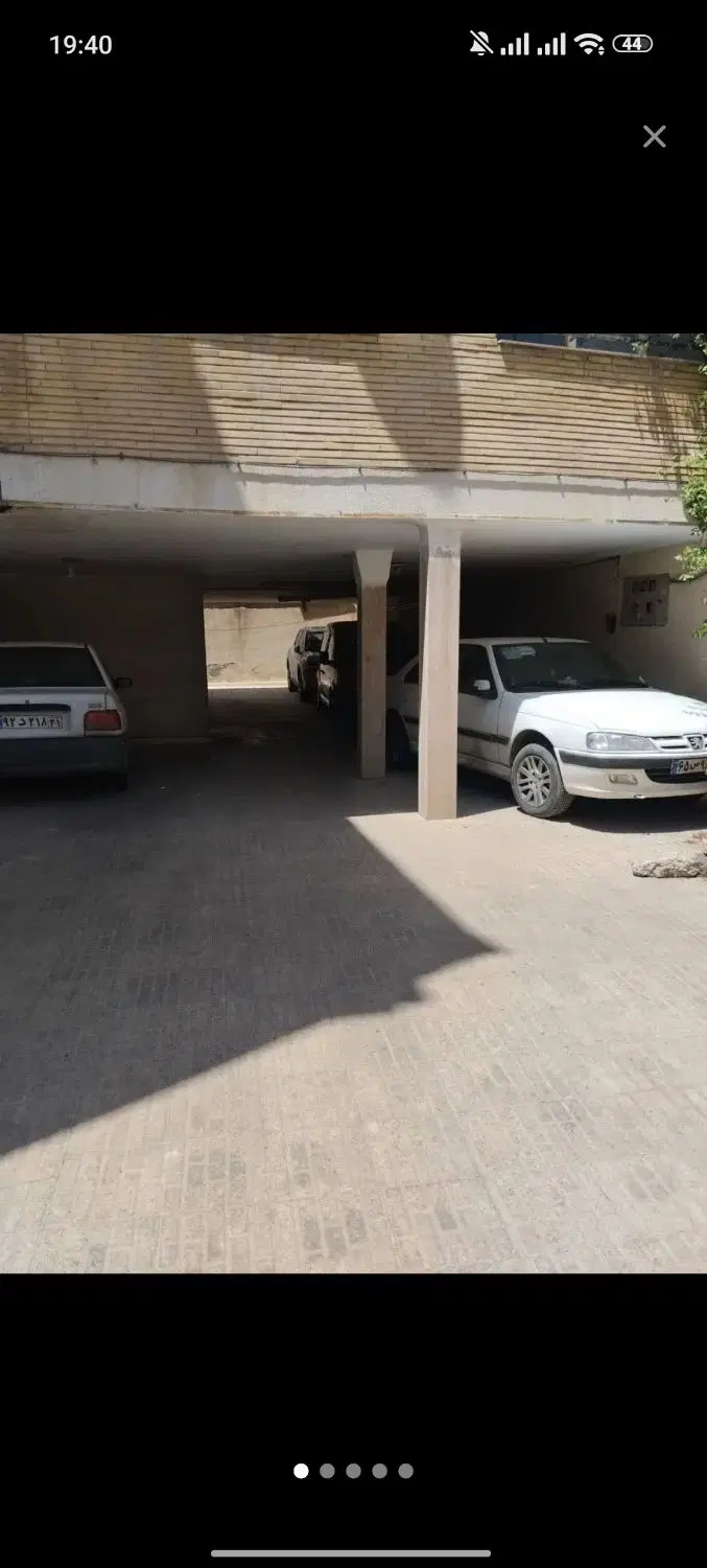 لوکیشن خوب،فاز یک،فوری