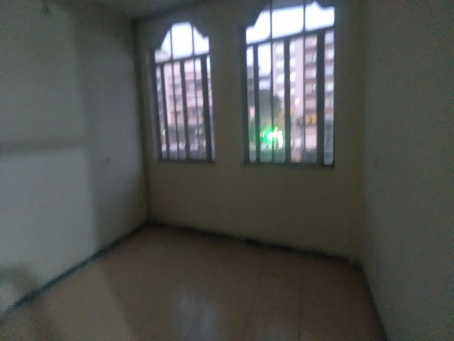 خانه۶۰متری تک خواب ۳.۵مییاردچهانگیری