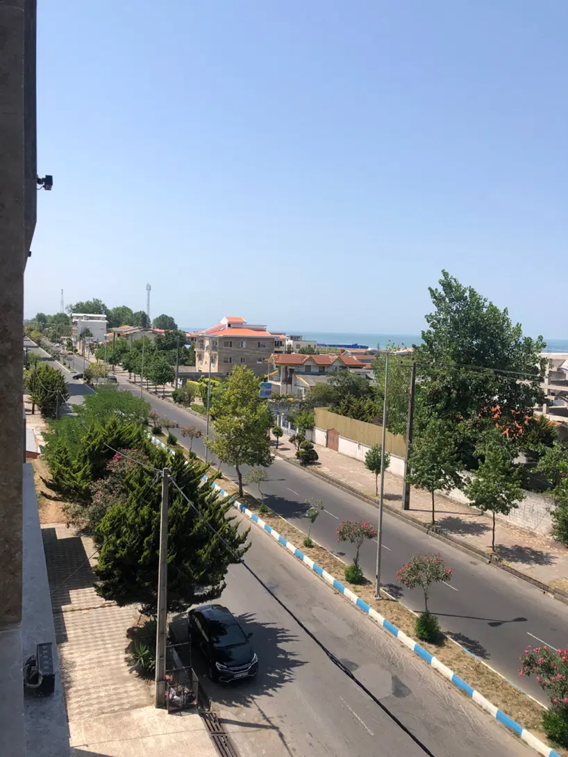 زمین جهت مشارکت