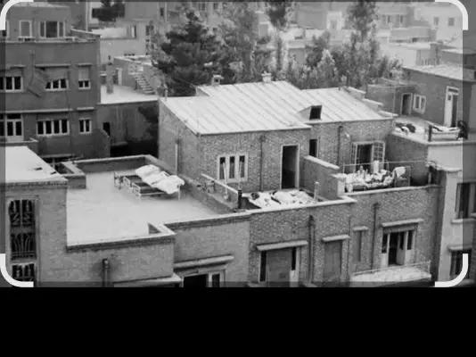 واحد ۱۱۵ متری اداری مسکونی