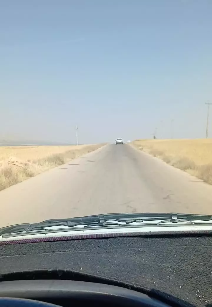 فروش زمین ۱۰۰۰متری