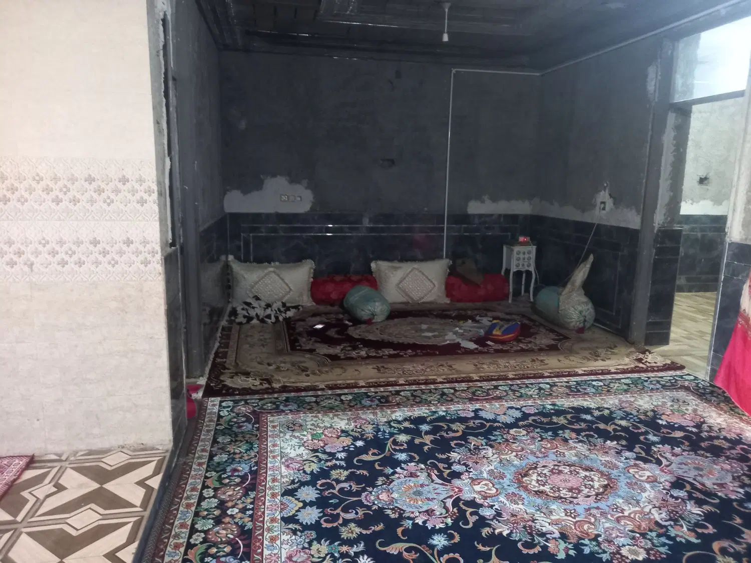 اجاره خونه
