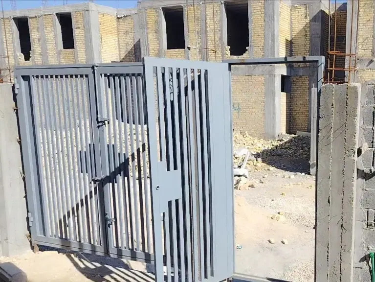 فروش مسکن ملی فاز 3