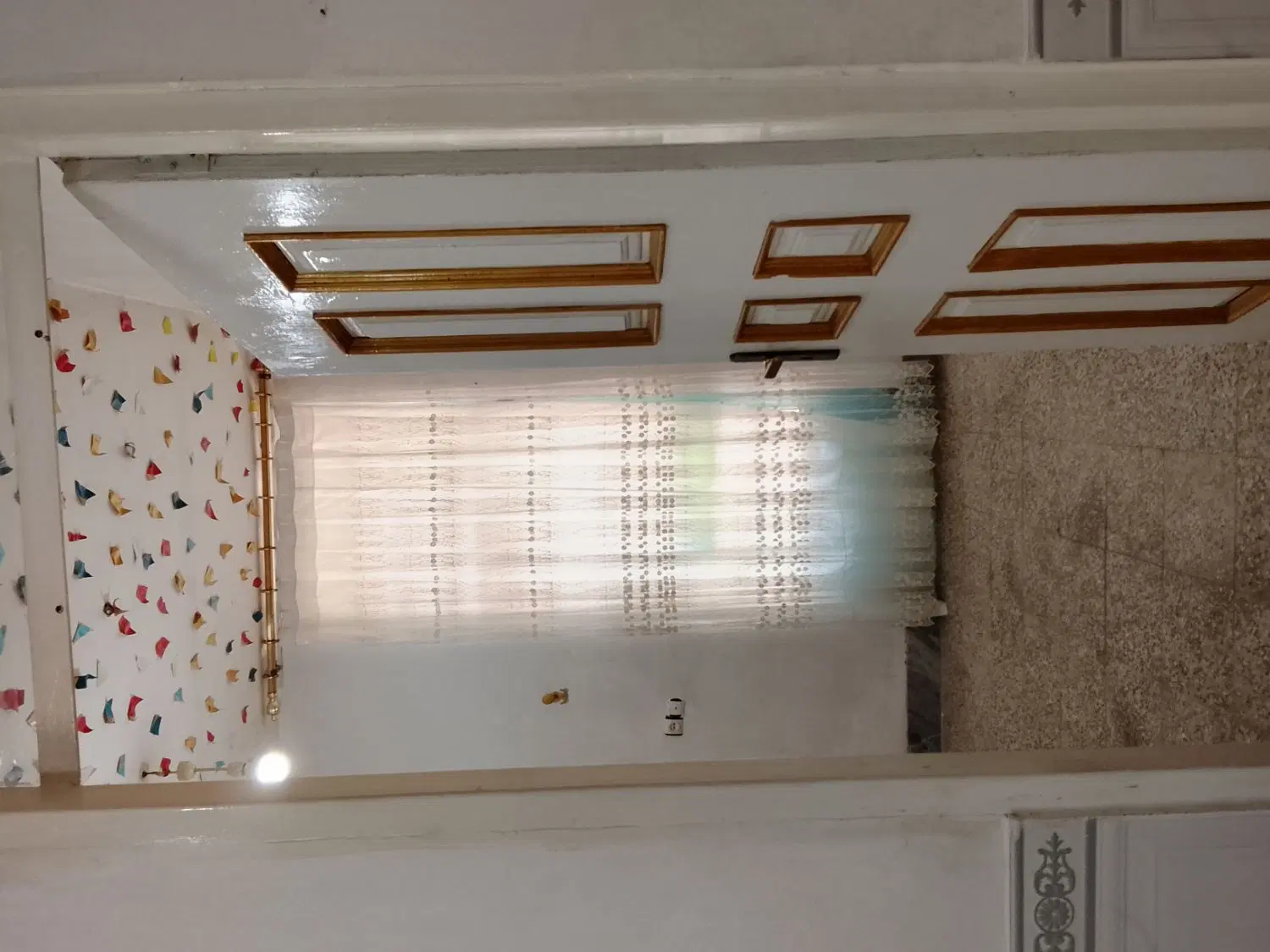 رهن و کرایه خانه