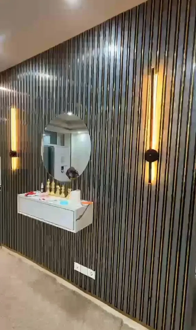 واحد آپارتمانی_۱۵۷ متر_نما شریعتی