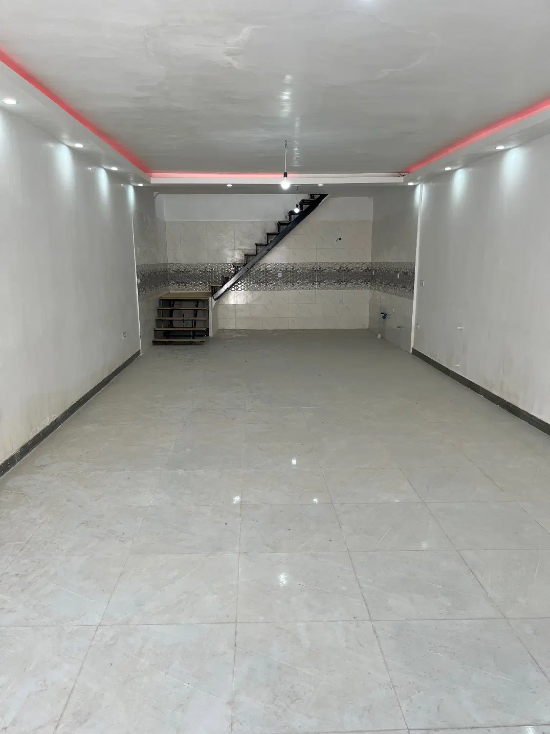 ملکیت نوساز