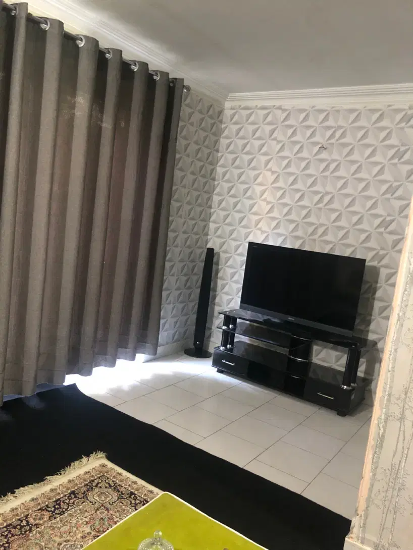 اجاره سوئیت مبله