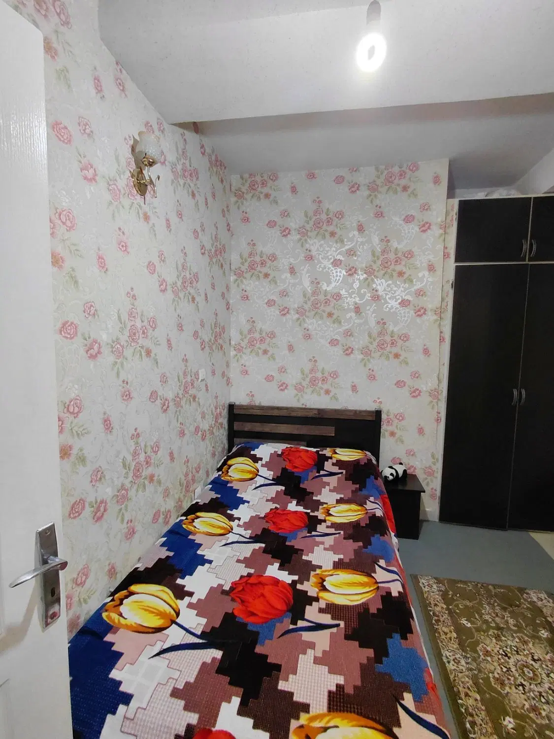 فروش آپارتمان