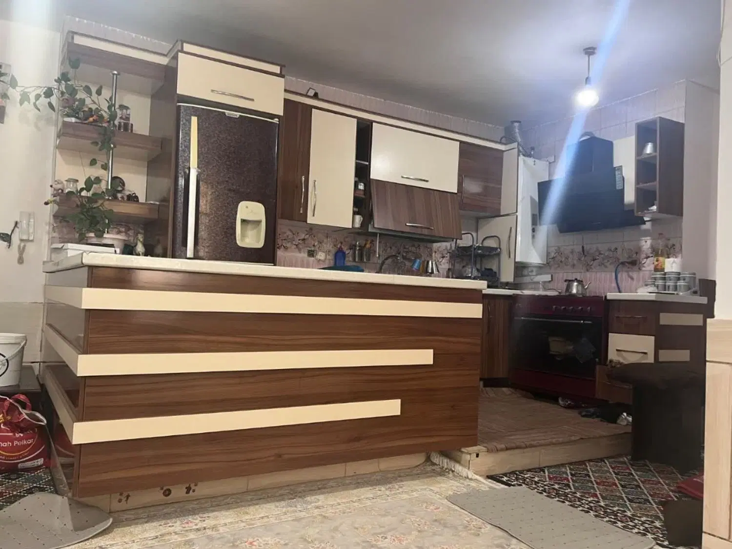 فروش خانه
