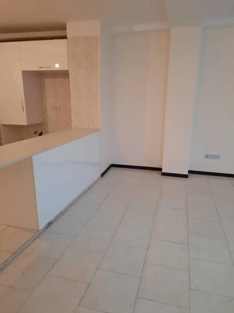 محله کوهستان فاز۸ پردیس آپارتمان فول امکانات