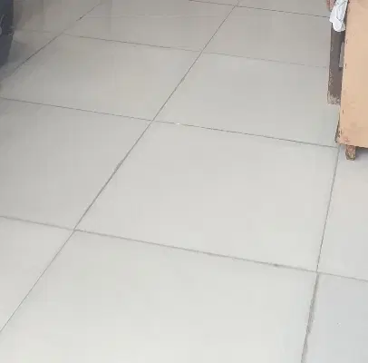 فروش مغازه ۳۴متری فازیک گلشهر