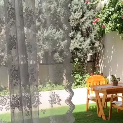 خانه ژاندارمری 100متری