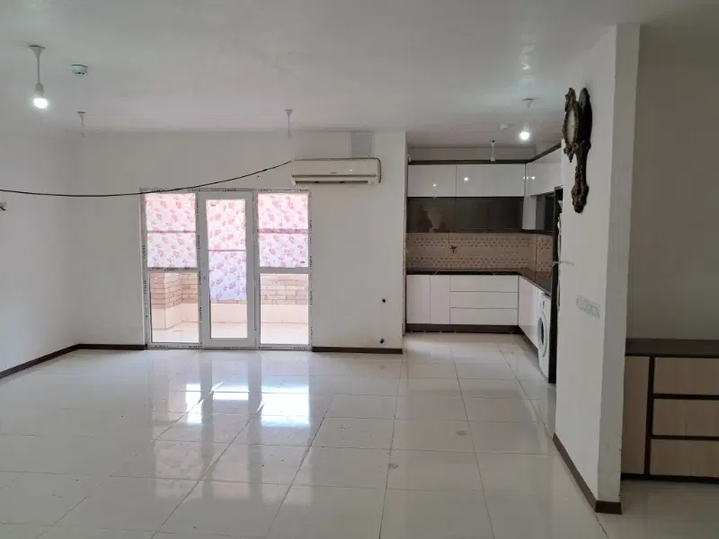رهن واحد