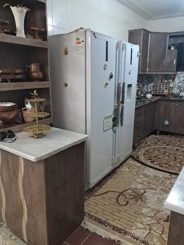 اجاره خانه ویلایی